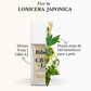 Kit 2 Séruns Restauradores "9 em 1" de CBA + Lonicera Japonica