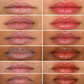 Kit 2 Lip oils tripeptídeo