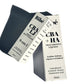 KIT CBA: SÉRUM RESTAURADOR + TRATAMENTO LÍQUIDO