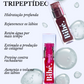Lip Oil Tripeptídeo