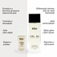 KIT CBA: SÉRUM RESTAURADOR + TRATAMENTO LÍQUIDO