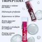 Kit 2 Lip oils tripeptídeo
