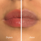 Kit 2 Lip oils tripeptídeo