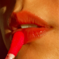 Lip Oil Tripeptídeo
