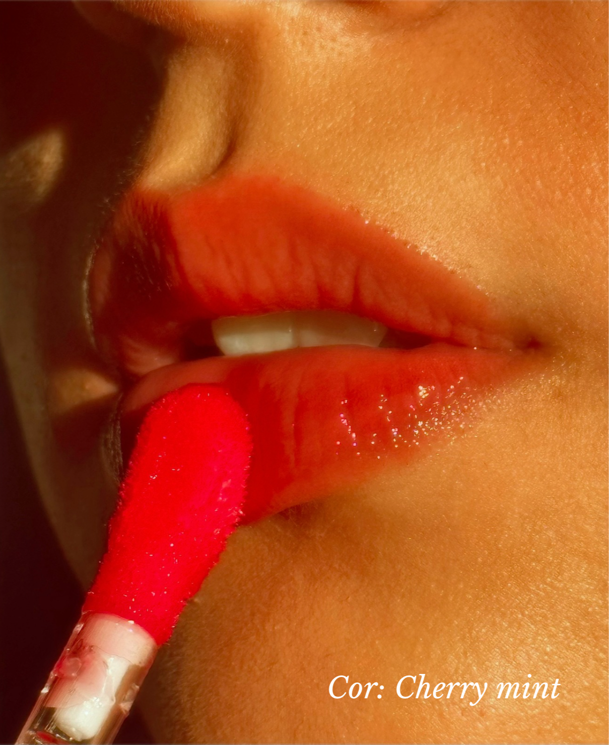 Kit BEST SELLER: produtos CBA + Lip oils
