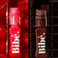 Lip Oil Tripeptídeo