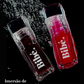 Lip Oil Tripeptídeo