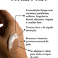 KIT CBA: SÉRUM RESTAURADOR + TRATAMENTO LÍQUIDO