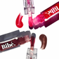 Kit 2 Lip oils tripeptídeo