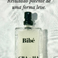 Kit 2 Tratamentos Líquidos CBA+HA