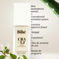 KIT CBA: SÉRUM RESTAURADOR + TRATAMENTO LÍQUIDO