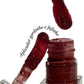 Lip Oil Tripeptídeo