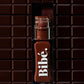 Kit BEST SELLER: produtos CBA + Lip oils
