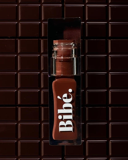 Lip Oil Tripeptídeo