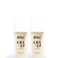 Kit 2 Séruns Restauradores "9 em 1" de CBA + Lonicera Japonica