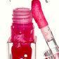 Lip Oil Tripeptídeo